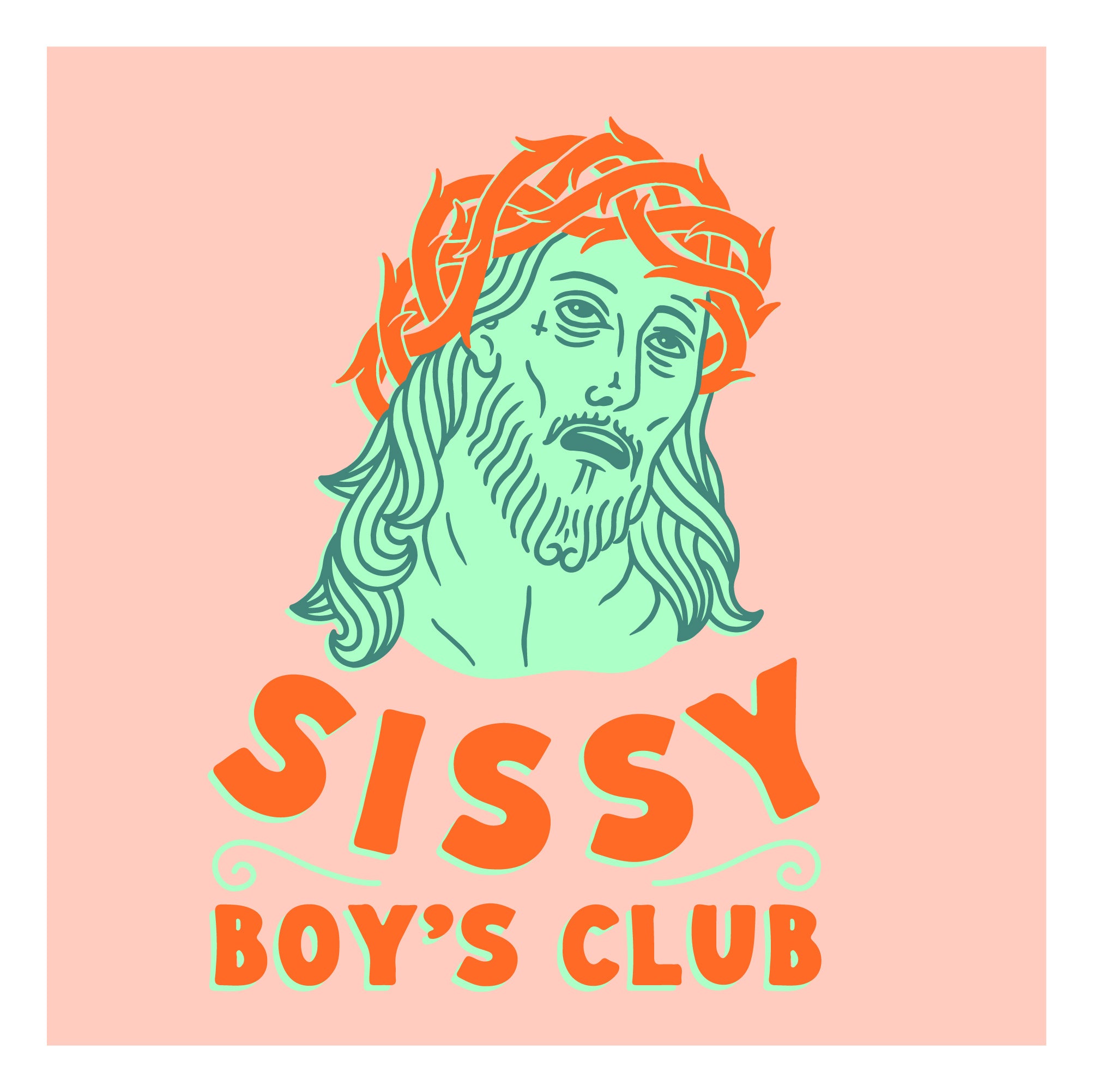 Sissy Club